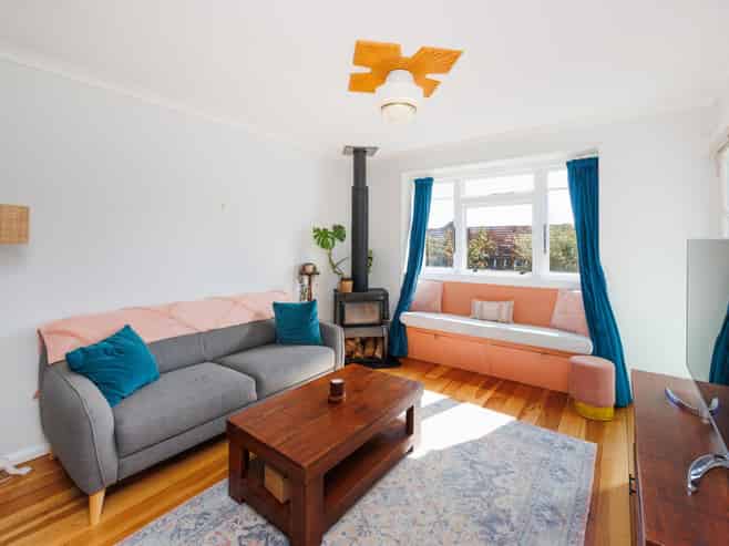 16 Chrystall Street, Foxton Beach