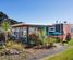 16 Chrystall Street, Foxton Beach, Horowhenua, Manawatu / Whanganui