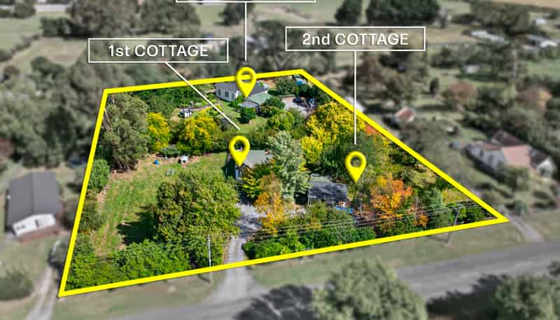 25 Chester Road, Carterton