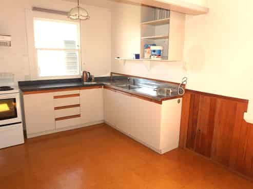 64 Hirini Street, Inner Kaiti