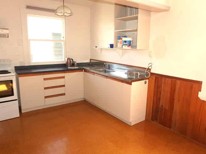 64 Hirini Street, Inner Kaiti