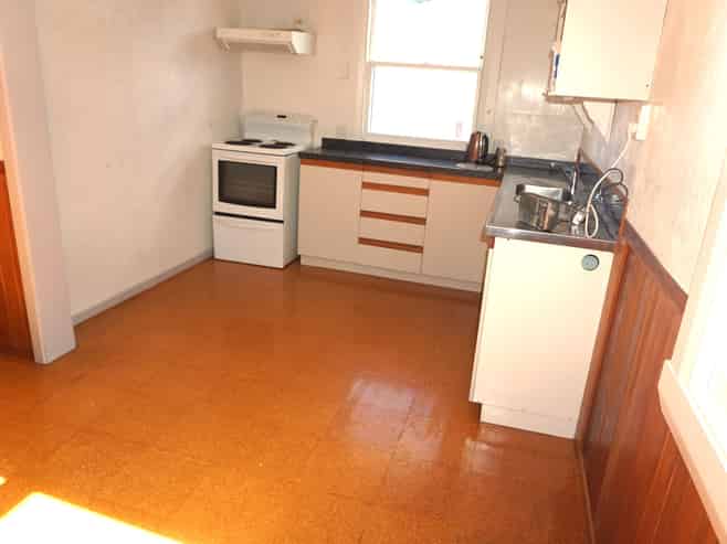 64 Hirini Street, Inner Kaiti