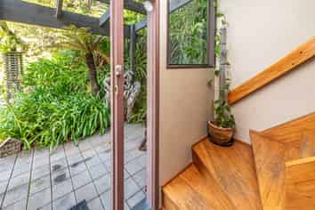 14 Ngatarua Road, Putiki
