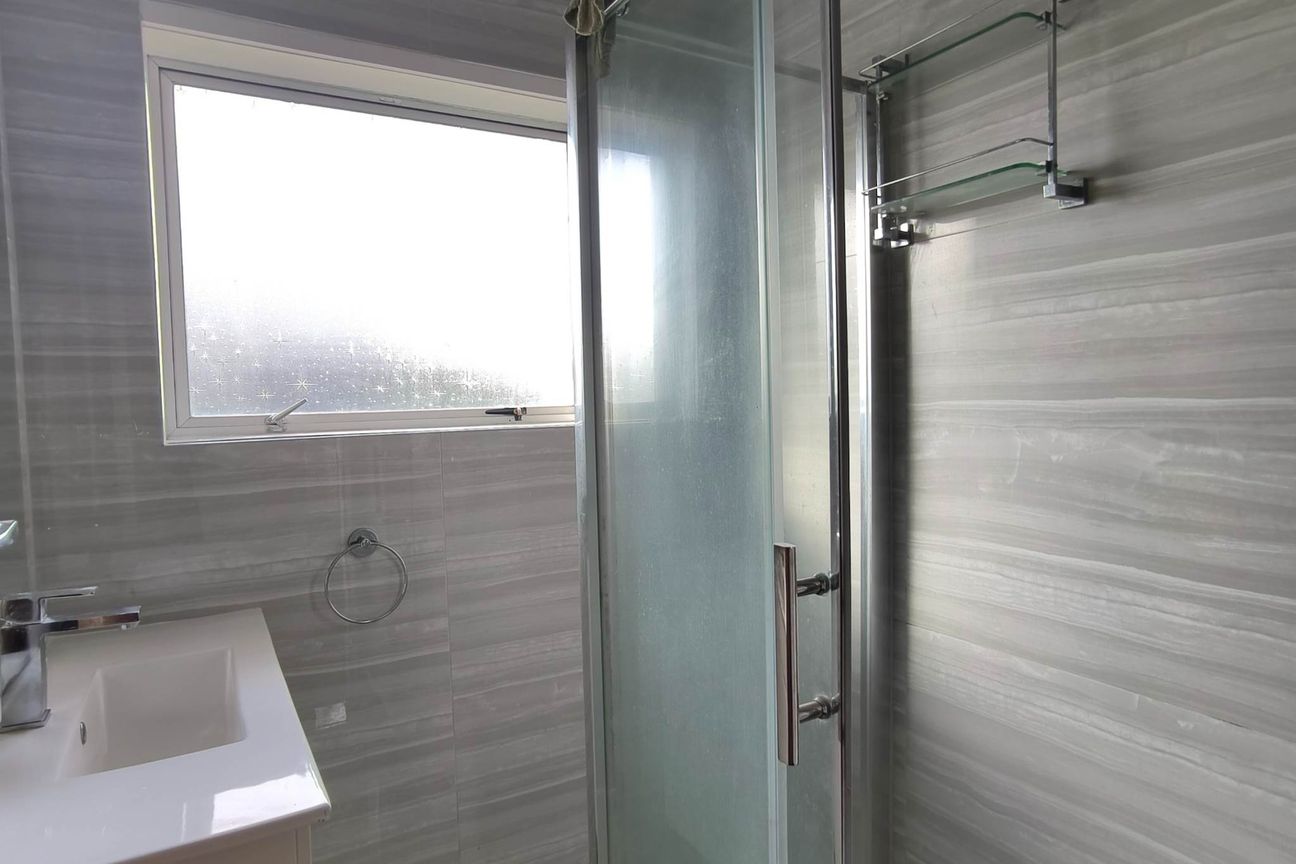 Beautifull two bedroom in Onehunga – pohled 6
