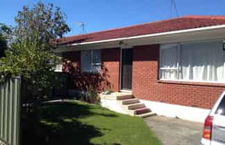 6/15 Heretaunga Avenue, Onehunga