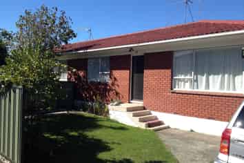 6/15 Heretaunga Avenue, Onehunga
