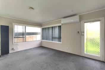 6/15 Heretaunga Avenue, Onehunga