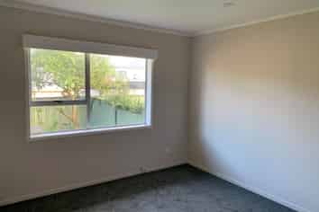 6/15 Heretaunga Avenue, Onehunga