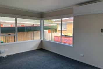 6/15 Heretaunga Avenue, Onehunga