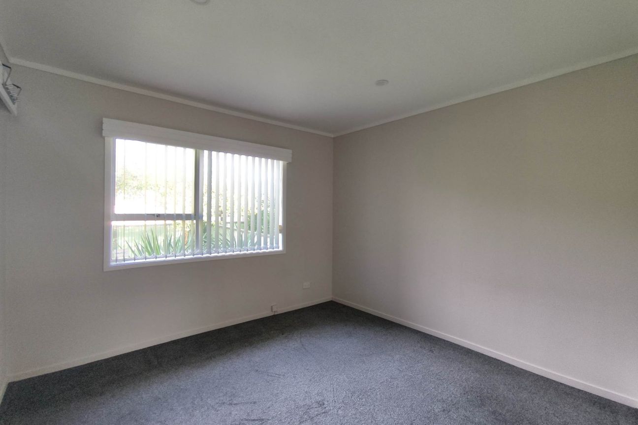 Beautifull two bedroom in Onehunga – pohled 4