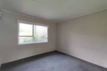 6/15 Heretaunga Avenue, Onehunga