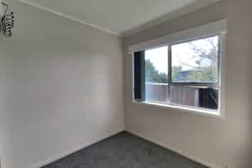 6/15 Heretaunga Avenue, Onehunga