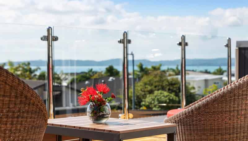 10  Columbia Crescent, Beachlands