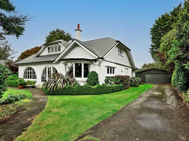 129 Duke Street, Gladstone