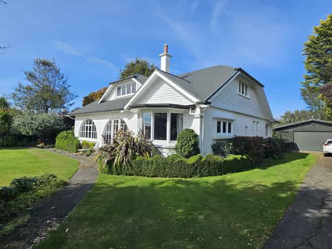 129 Duke Street, Gladstone