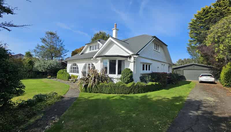 129 Duke Street, Gladstone