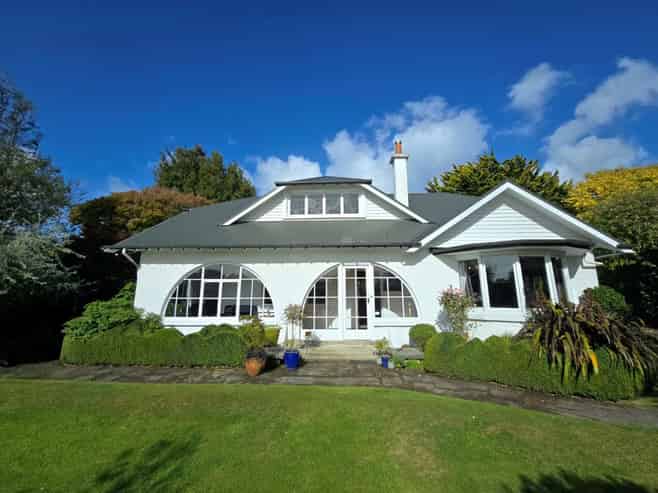 129 Duke Street, Gladstone