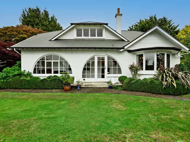 129 Duke Street, Gladstone