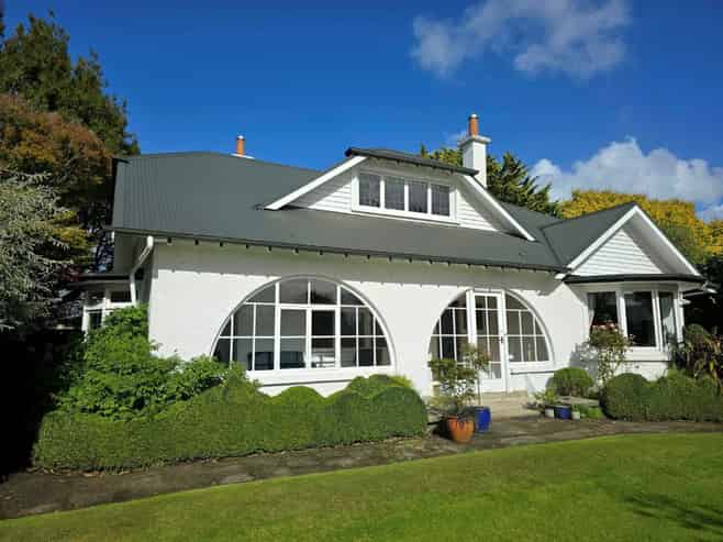 129 Duke Street, Gladstone