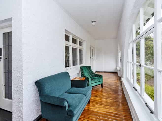 129 Duke Street, Gladstone