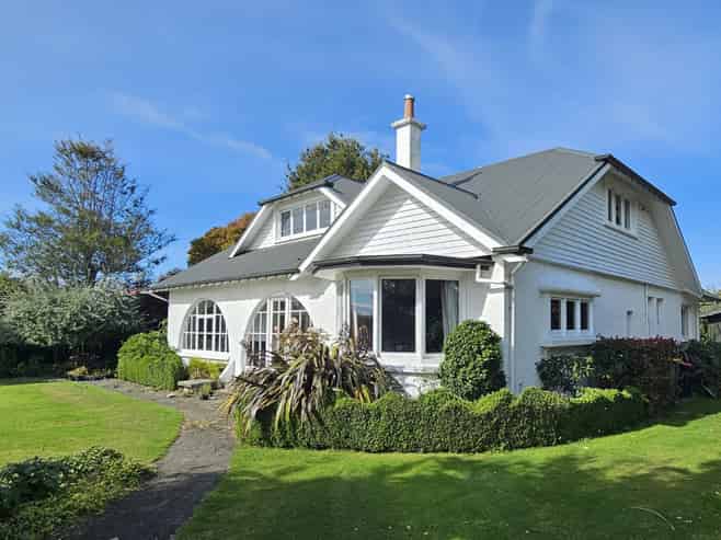 129 Duke Street, Gladstone