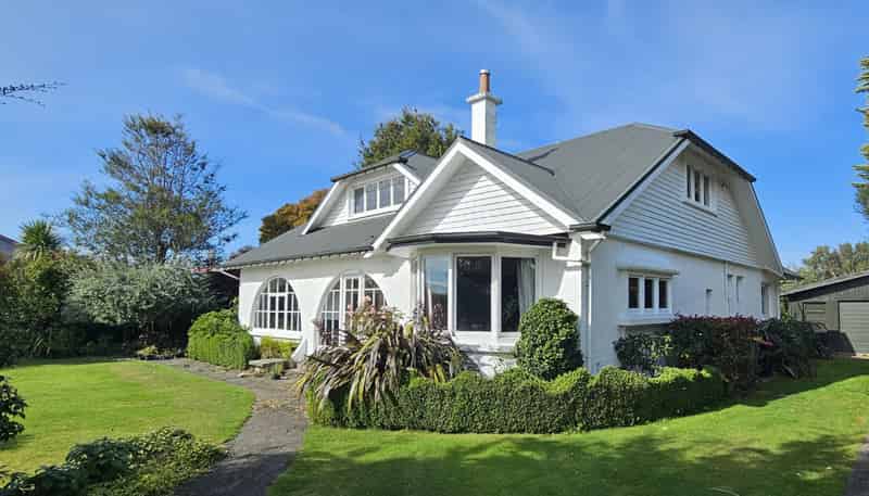 129 Duke Street, Gladstone