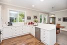 129 Duke Street, Gladstone, Invercargill City, Southland