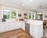 129 Duke Street, Gladstone, Invercargill City, Southland