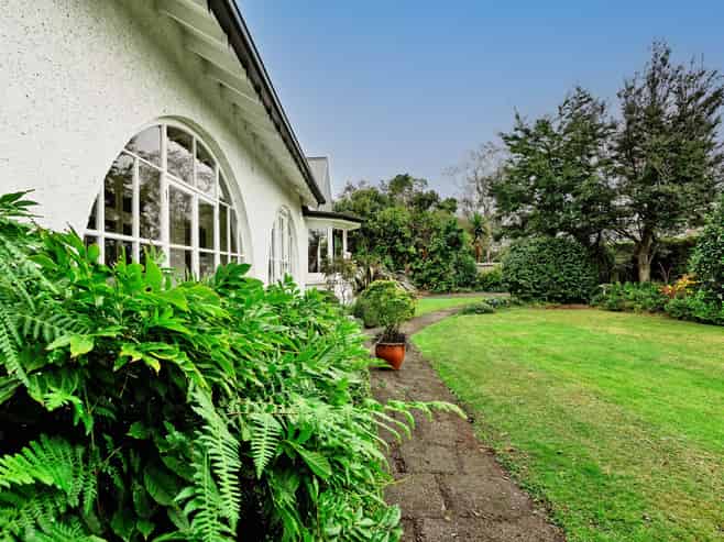 129 Duke Street, Gladstone