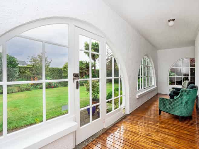 129 Duke Street, Gladstone