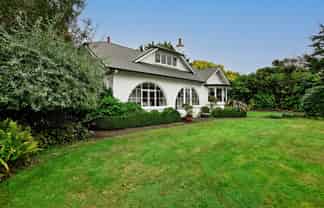 129 Duke Street, Gladstone