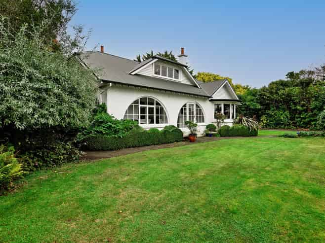 129 Duke Street, Gladstone