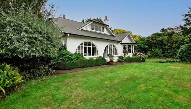 129 Duke Street, Gladstone