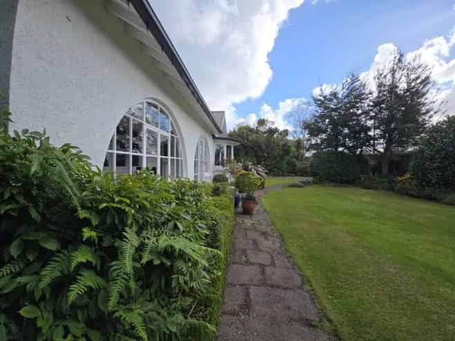 129 Duke Street, Gladstone