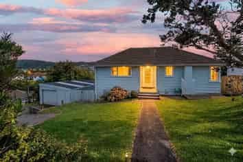 13 Downes Street, Titahi Bay