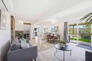 13 Downes Street, Titahi Bay