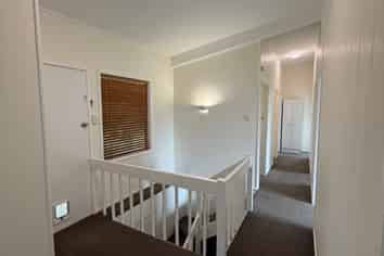 132 Tarawera Road , Lynmore