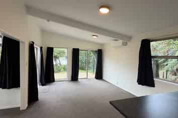 132 Tarawera Road , Lynmore