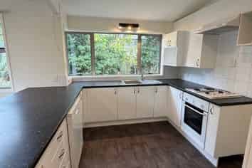 132 Tarawera Road , Lynmore