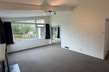 132 Tarawera Road , Lynmore