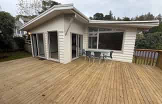 132 Tarawera Road , Lynmore