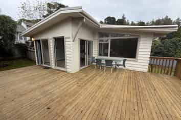 132 Tarawera Road , Lynmore