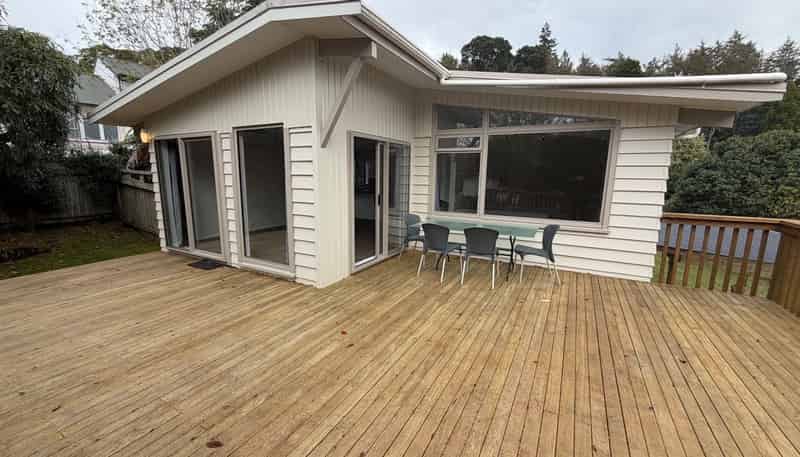 132 Tarawera Road , Lynmore