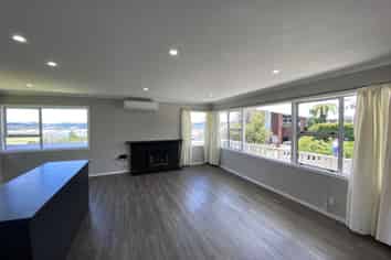 16 Kohe Street, Parahaki