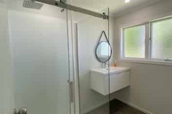 16 Kohe Street, Parahaki