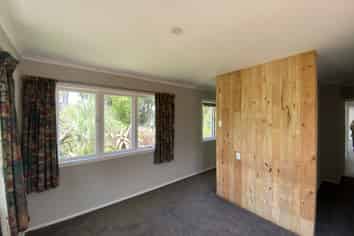 16 Kohe Street, Parahaki