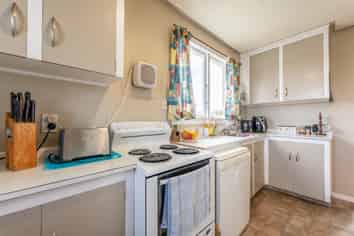 1/42 Birkett Street, Temuka