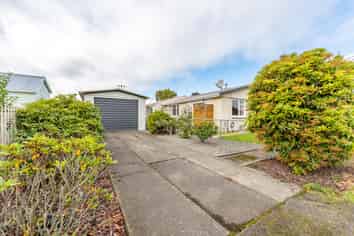 1/42 Birkett Street, Temuka