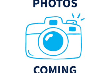 1/42 Birkett Street, Temuka