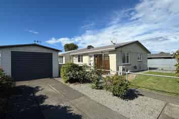 1/42 Birkett Street, Temuka